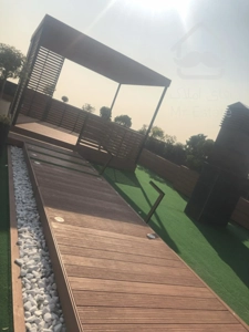 پیش فروش واحدهای مدرن و زیبا 118متری لاله