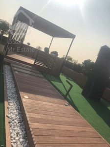 فروش واحد لوکس 105 متر رونیکاپالاس نیایش