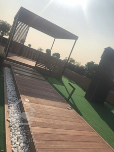 پیش فروش واحد مسکونی در بهترین لوکشن منطقه 5