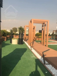 رونیکا پالاس نیایش شروع بازی تازه ای به نام زندگی/پیش فروش فول هتلینگ