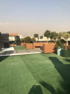 پیش فروش رونیکا پلاس 105 متر با متریال درجه یک و امکانات فوق العاده