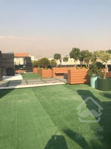 پیش فروش واحد 105 متری لوکس 2 خوابه فول امکانات در نیایش