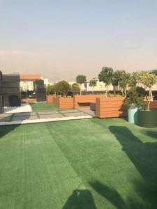 پیش فروش واحدهای 75 متری مدرن و فول امکانات در پروژه نیایش