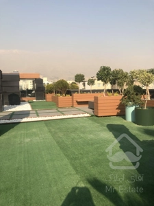 پیش فروش آپارتمان 95 متری فول هتلینگ در رونیکاپالاس نیایش