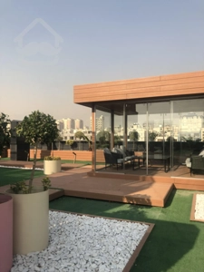 پیش فروش واحد 61 متری فول امکانات هتلینگ در سردارجنگل