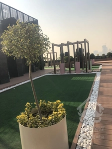 پیش خرید 87 متر / تک خواب /پونک شمالی  شرایط پرداخت اقساط