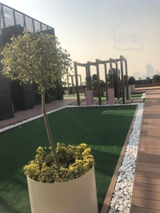 پیش خرید واحد 90 متری 2 خواب از رونیکا پالاس در غرب تهران