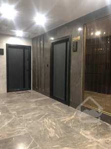 پیش فروش واحد  مسکونی 64 متری  نیایش تک خواب خوش نقشه