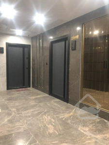 پیش فروش واحد  مسکونی 76 متری تک خواب  نیایش / سردار جنگل شمالی