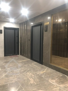 پیش فروش واحد65متری/یک خواب/لاکچری/غرب تهران/اقساط