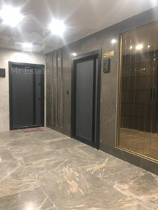 پیش فروش واحد90متری/دوخواب/رونیکاپالاس/اقساط/لوکس و مدرن