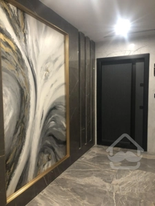 پیش خرید 69 متر1خواب / شرایط اقساط/  سازنده حاج رحیم قربانی