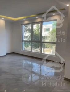 فروش و تهاتر2واحد آپارتمان ۱۰۰ متری کلیدنخورده فاز سی