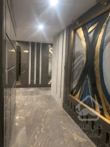 پیش فروش لوکس رونیکا پالاس لاله با امکانات عالی