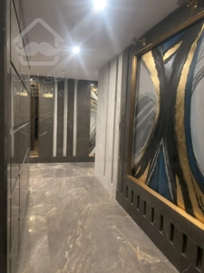 پیش فروش لاکچری رونیکا پالاس نیایش در غرب