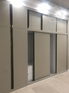 پیش فروش واحد لوکس 118 متری در تاپ لوکیشن منطقه 1