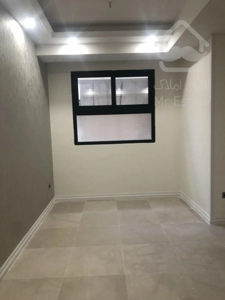 پیش فروش واحد 121 متری 2 خواب شیک در رونیکاپالاس دردشت