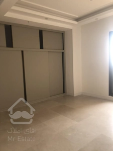 پیش فروش مسکونی 115 متری لوکس و شیک در شهرک لاله