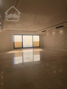 پیش فروش واحد 122 متری لاکچری در دردشت