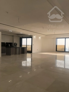 پیش فروش واحد دو خوابه در شرق تهران /پروژه 6000 واحدی رونیکا پالاس دردشت / باشرایط پرداخت ویژه