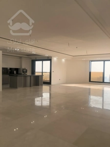 پیش فروش واحد شیک55متری/یک خواب/مدرن/اقساط/غرب