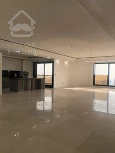 پیش فروش واحد90متری/دوخواب/رونیکاپالاس/اقساط/لوکس و مدرن