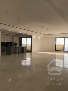 پیش فروش واحد  مسکونی 90 متری 2 خواب  سازنده حاج رحیم قربانی/ هلدینگ قربانی