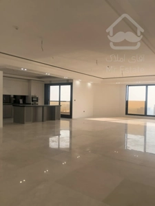 پیش فروش واحد  82 متری  نیایش  2 خواب / خوش نقشه