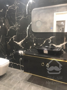 پیش فروش واحد 58 متری تک خواب در رونیکاپالاس نیایش