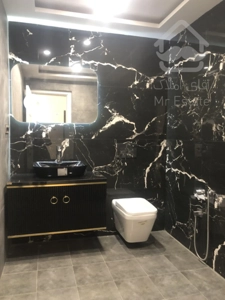 پیش فروش واحد  مسکونی 95متری سازنده حاج رحیم قربانی