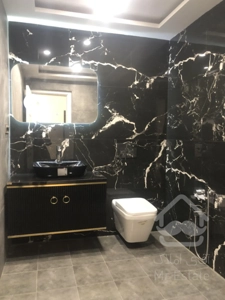 پیش خرید 105  متر 2 خواب لوکس و مجلل سردار جنگل شمالی