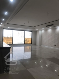 پیش فروش واحد خوش نقشه125متری/دوخواب/پارکینگ و انباری/اقساط