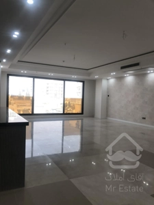 پیش فروش واحدهای مسکونی نیایش در متراژ متنوع و کیفیت ساخت بالا و امکانات کامل