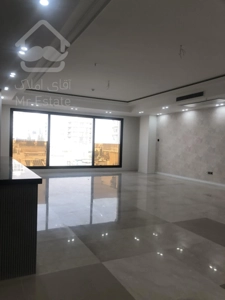 پیش فروش واحد121متری/دوخواب/شرق/لاکچری/رونیکاپالاس/اقساط