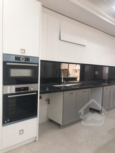 پیش فروش آپارتمان 82 متری شیک در سردارجنگل