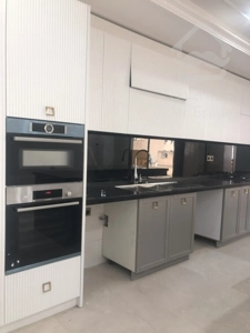 پیش فروش واحد 118 متری 2 خواب لوکس در انتهای بلوار ارتش