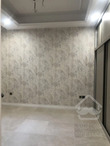 پیش فروش واحد 129 متری 2خواب در رونیکاپالاس دردشت