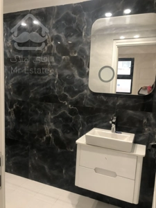 پیش فروش واحد 119 متری لاکچری در رونیکاپالاس سوهانک