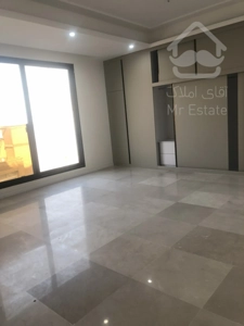 پیش فروش واحد 66 متری تک خواب در رونیکاپالاس نیایش