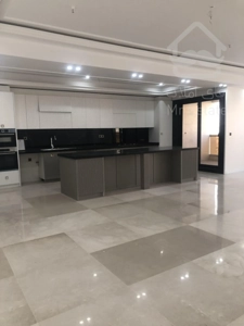 پیش فروش در بهترین لوکیشن در شرق تهران/پروژه مسکونی حاج رحیم قربانی