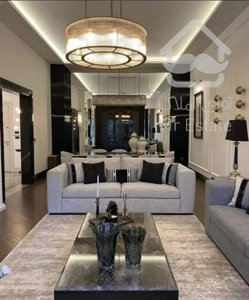 سوئیت دو خواب رادین