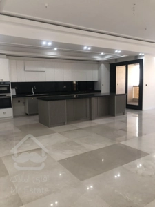 فروش واحد مسکونی در شرق تهران با دو نوع شرایط پرداخت/فرصتی استثنایی برای خرید