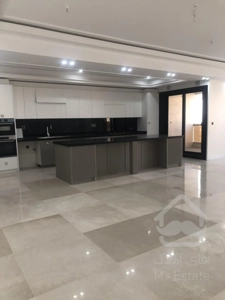 پیش فروش واحد 121 متری  / مسکونی دردشت با شرایط اقساط/