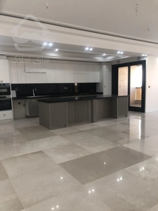 پیش فروش واحد125متری/دوخواب/اقساط/تاپ لوکیشن