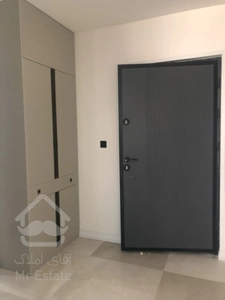 پیش فروش آپارتمان 126 متری لاکچری در نارمک