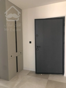 پیش فروش 118 متری لاکچری در منطقه 1