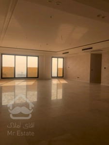 پیش فروش واحد مسکونی 125 متری 2 خواب در دردشت