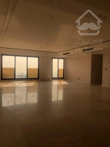 پیش فروش واحد 127 متری 2 خواب شیک در فرجام