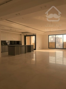 پیش فروش واحد 127 متری 2خواب شیک در رسالت