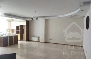 ۱۱۰ متر لاکچری شمال کاشانی